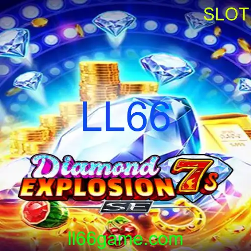 DiamondExplosion7sSE