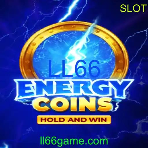 EnergyCoins