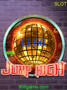 JumpHigh